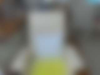 KarenHotMilf's Live Sex Cam Show