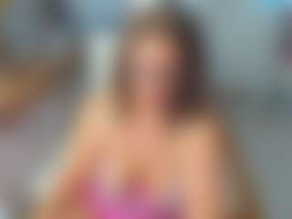 Live cam show with KarenHotMilf - Mature on Milf Play