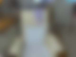 Live cam show with KarenHotMilf - Granny MILF on Dolls Live