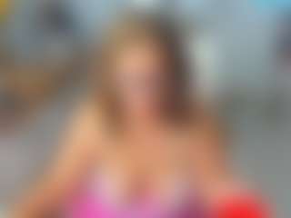 Live cam show with KarenHotMilf - Granny Big Tits on Streamer API