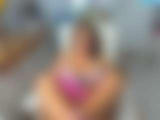 KarenHotMilf's Live Sex Cam Show