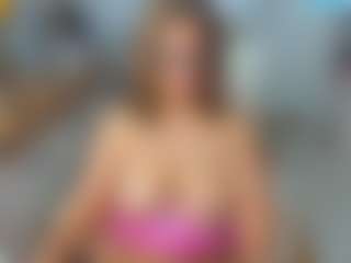 Live cam show with KarenHotMilf - Ass Clapping on CSO-WL