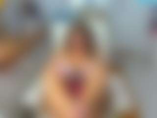 KarenHotMilf's Live Sex Cam Show