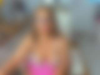 KarenHotMilf's Live Sex Cam Show