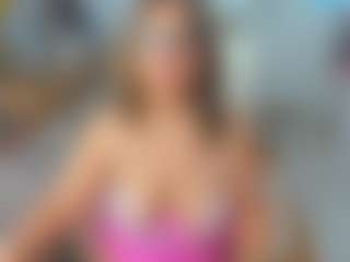 KarenHotMilf MILF webcam performer live streaming