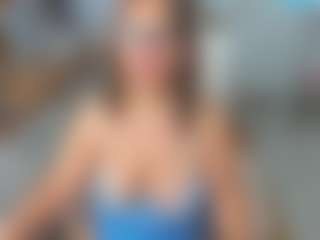 Live cam show with KarenHotMilf - Hairy Pussy on https://playwithruby.com