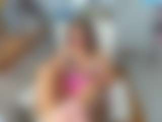 Live cam show with KarenHotMilf - Red Hair MILF on hotwifechat.live