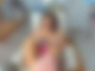 KarenHotMilf's Live Sex Cam Show