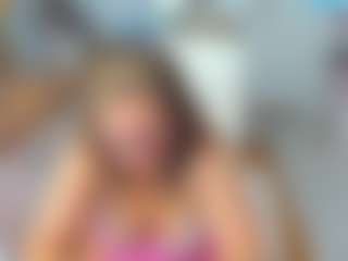 KarenHotMilf's Live Sex Cam Show