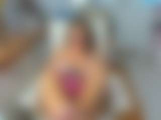 Live cam show with KarenHotMilf - Bedroom Red Hair on eurowanks.com