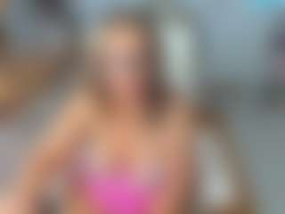 Live cam show with KarenHotMilf - Ass Clapping on Taboo Cams XXX