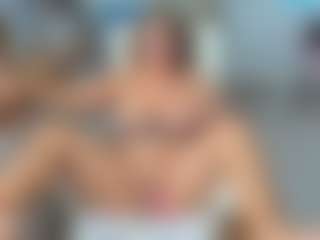 Live cam show with KarenHotMilf - Red Hair Granny on SquirtSoMuch