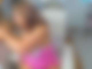 KarenHotMilf MILF webcam performer live streaming
