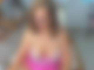 Live cam show with KarenHotMilf - Athletic Middle Aged on Chatstar