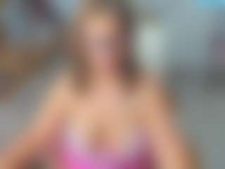 KarenHotMilf's Live Sex Cam Show