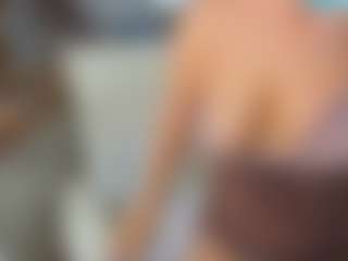 Live cam show with KarenHotMilf - Red Hair Granny on nudelive.tv