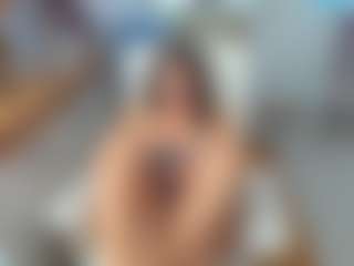 KarenHotMilf's Live Sex Cam Show