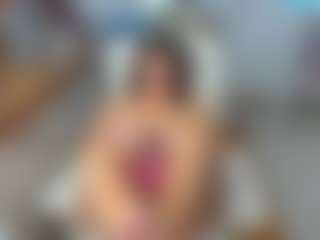 Live cam show with KarenHotMilf - Tattoos Granny on realtime-chat