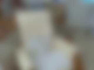Live cam show with KarenHotMilf - Brown Eyes Red Hair on Chatstar