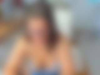Live cam show with KarenHotMilf - Italian Mature on realtime-chat | romania