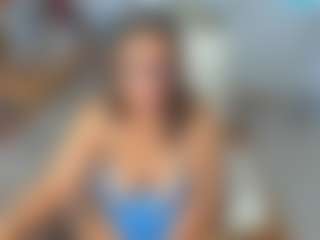 KarenHotMilf's Live Sex Cam Show