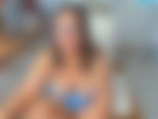 KarenHotMilf's Live Sex Cam Show