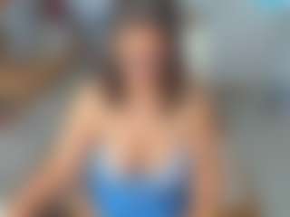 KarenHotMilf's Live Sex Cam Show