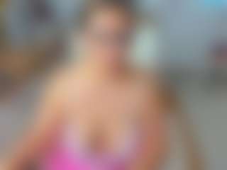 Live cam show with KarenHotMilf - Spy Granny on CamClone