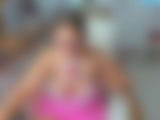 Live cam show with KarenHotMilf - Dildo Or Vibrator Granny on CamClone