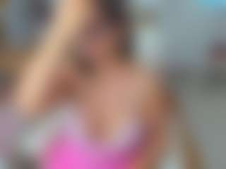 Live cam show with KarenHotMilf - Trimmed Granny on CamClone