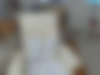Live cam show with KarenHotMilf - Dildo Or Vibrator Granny on Uber Horny
