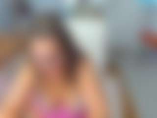 KarenHotMilf's Live Sex Cam Show