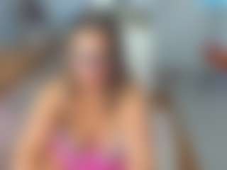 KarenHotMilf's Live Sex Cam Show