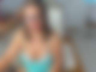 KarenHotMilf's Live Sex Cam Show
