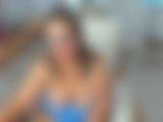 Live cam show with KarenHotMilf - Granny Big Tits on nudelive.tv