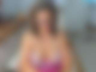 KarenHotMilf's Live Sex Cam Show