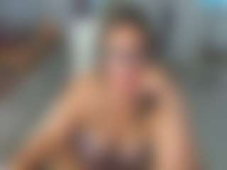 KarenHotMilf's Live Sex Cam Show