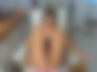 Live cam show with KarenHotMilf - Interactivetoy Granny on EXY