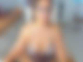 Live cam show with KarenHotMilf - Red Hair MILF on Nude Live Now