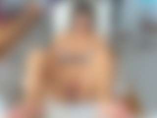 Live cam show with KarenHotMilf - Living Room on milfzrlive.com