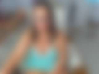 Live cam show with KarenHotMilf - Spank Red Hair on Milfs Live