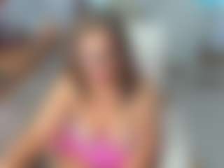 KarenHotMilf's Live Sex Cam Show