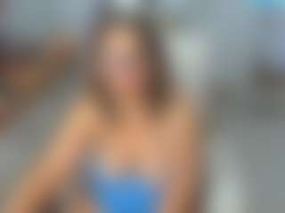 Live cam show with KarenHotMilf - Granny Big Ass on CamSextacy