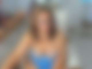 Live cam show with KarenHotMilf - Interactivetoy Granny on infinitiblacc.com