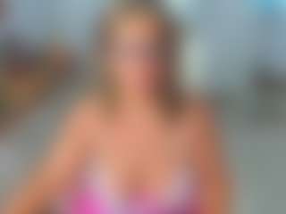 Live cam show with KarenHotMilf - Hairy Pussy Red Hair on SinfulBabes