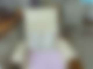 KarenHotMilf MILF webcam performer live streaming
