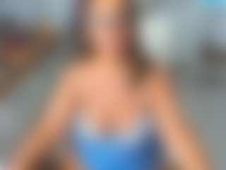 Live cam show with KarenHotMilf - Granny on madthumbs