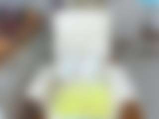 KarenHotMilf's Live Sex Cam Show