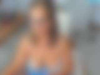 KarenHotMilf's Live Sex Cam Show