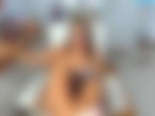 Live cam show with KarenHotMilf - Granny Big Ass on sexylive.show